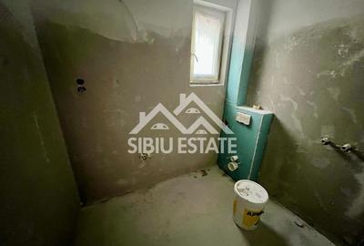 Qvadruplex – Cartierul Arhitecților , 110 mp utili , Curte 60 mp - 5