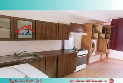 Garsoniera de vanzare Calea Moine?ti | Etaj intermediar! CE1446 - 3