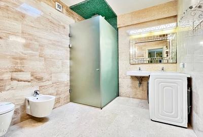 VEDERE FRONTALA LA MARE - BOUTIQUE CITADEL EFORIE - 150.36 MPT - Comision 0% - 17