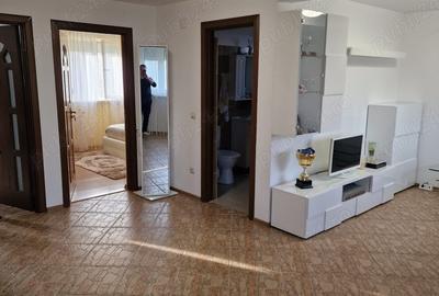 Vand vila Bals Vand vila Bals - 4