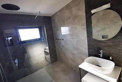 Resedinta pe apreciabil confort,  acord incantator, Harman, Brasov - 15