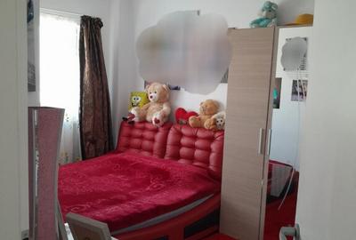 Apartament nou cu 3 camere in Tomesti, 100m de scoala, Penny, statie - 2