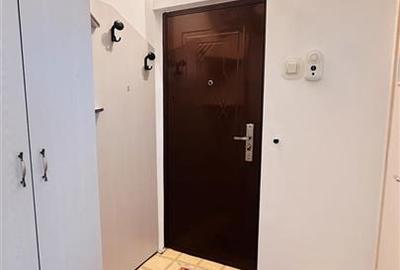 Apartament cu 2 camere semidecomandat în Astra - 8