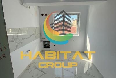 Apartament cu 2 camere decomandat în Central - 7