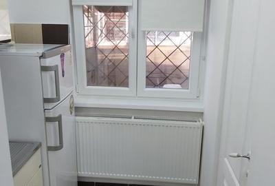 Garsonieră semidecomandată în Pantelimon - 5