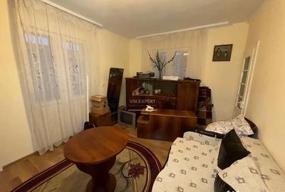 Casă cu 4 camere cu Teren 3489 Mp în Lerești - 2