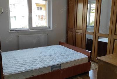 Apartament decomandat cu 3 camere de vanzare - 3