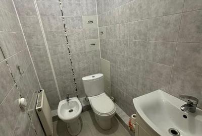 Garsoniera de inchiriat in zona Muncii - 3