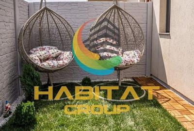 Apartament cu 2 camere decomandat în Berceni - 16