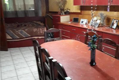 5 cam - zona 3 insule - 3