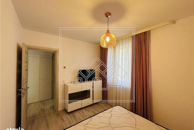 Apartament cu 3 camere în Ștrand - 3