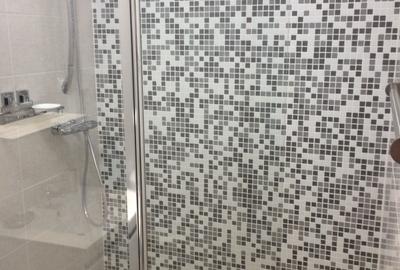 Închiriere apartament 2 camere – Aleea Universității, bloc nou(AXI94) Închiriere apartament 2 camere – Aleea Universității, bloc nou(AXI94) - 8