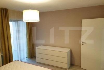 Apartament 2 camere, 68 mp, parcare subterana, zona Iulius Mall - 10