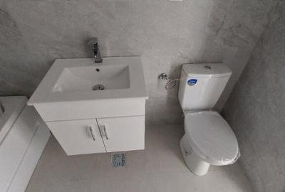 Casa 3 camere - La cheie - Cart. Independentei- Bragadiru- Mutare acum - 11
