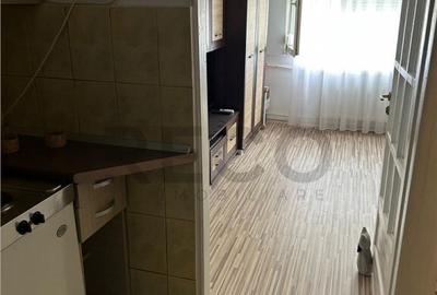 Reco garsoniera Rogerius - 4