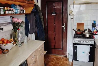 Garsonieră în Dâmbovița - 3