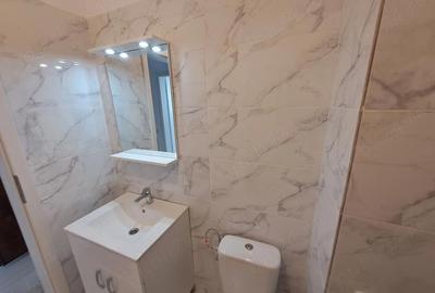 Garsonieră decomandată în Chiajna - 3