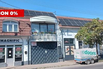 Casa cu 2 apartamente, Targu Mures - 1