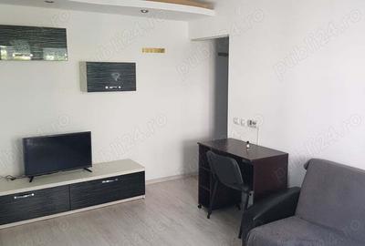 Inchiriez ap. 2 camere - 1