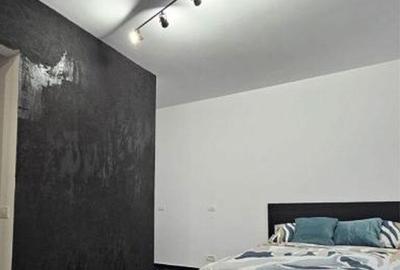 Alba iulia daniel barcianu confort 2 parter - 7