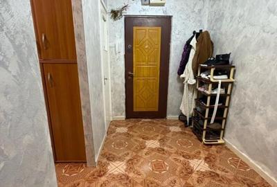 Apartament 4 camere zona Brancoveanu - 5