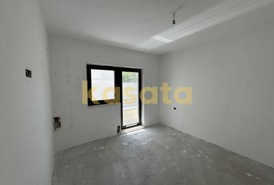 Casă individuală la curte - 1 km de metrou si Parc Bazilescu - 4