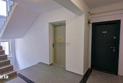 Garsonieră în Brâncoveanu - 17