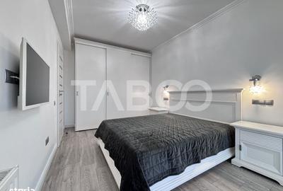 Apartament cu 2 camere semidecomandat, mobilat în Bulgaria - 3