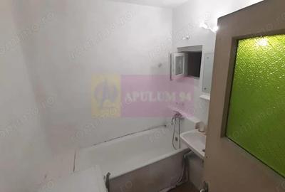 Apartament 2 camere Parcul Tineretului - 17