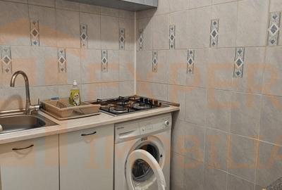 Garsoniera zona Abator - 3