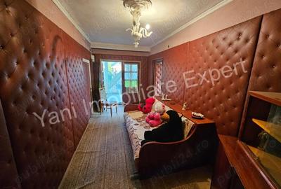 Casă cu 6 camere cu Teren 4050 Mp în Tutana - 19