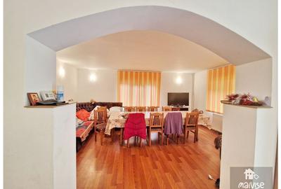 Casa de vacanta, Valea Bozom-Apata - 3