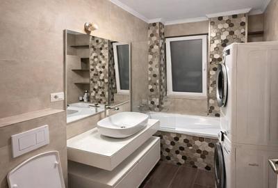 Apartament cu 2 camere în Europa - 2