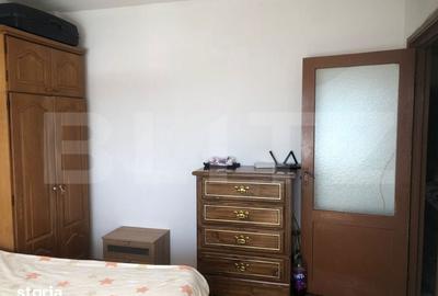 Apartament cu 2 camere în Carpați 2 - 3
