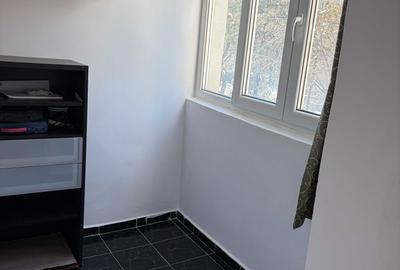 Apartament cu 4 camere decomandat în Dristor - 5
