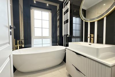 Duplex de lux, 4 camere, 96 mp utili, 402 mp teren - Dumbravita Duplex de lux, 4 camere, 96 mp utili, 402 mp teren - Dumbravita - 11