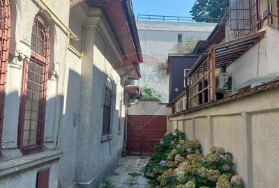 Casa de poveste de vanzare in zona Floreasca - 22