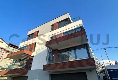 Duplex | Pozitie PREMIUM | PRIVELISTE | garaj dublu  -  Bună Ziua - 5