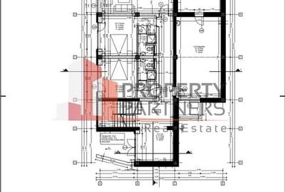 Pensiune  în Bran, sat Poarta – Afacere la cheie, locație premium - 22