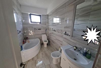 Apartament cu 2 camere decomandat în Central - 3