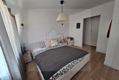 Vila de vanzare Pipera Rond OMV I  American Village I Comision 0% - 27