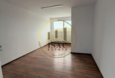 Spații de birouri în SAD Mehala - 4