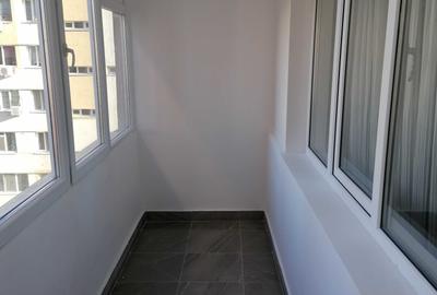 Apartament 3 camere Obor - 7