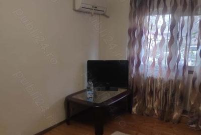 Ap. 3 camere decomandat,parter,pentru cazare muncitori - 3