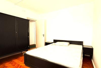 Apartament 3 camere, Piata Iancului - 2