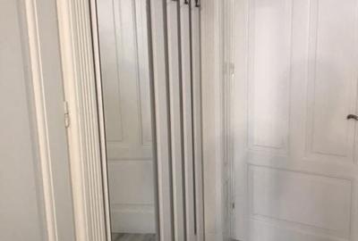 Apartament cu 2 camere decomandat în Popoveni - 6