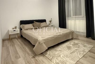 Apartament 2 camere | Parcare | Modern | Zona Sesul de Sus | Floresti - 6