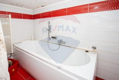 Casa cu 3 camere de vanzare in zona Schei - 30