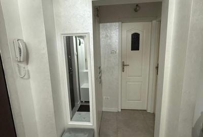Apartament cu 3 camere decomandat, mobilat în Cornitoiu - 9