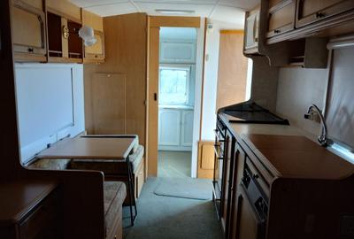 Teren în Central - 4